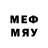 Наркотические марки 1500мкг Bekzod Primov