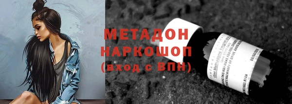 гашик Вяземский