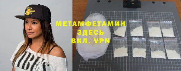 гашик Вяземский