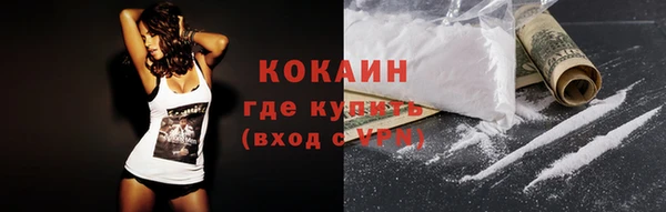 мяу мяу мука Вязьма